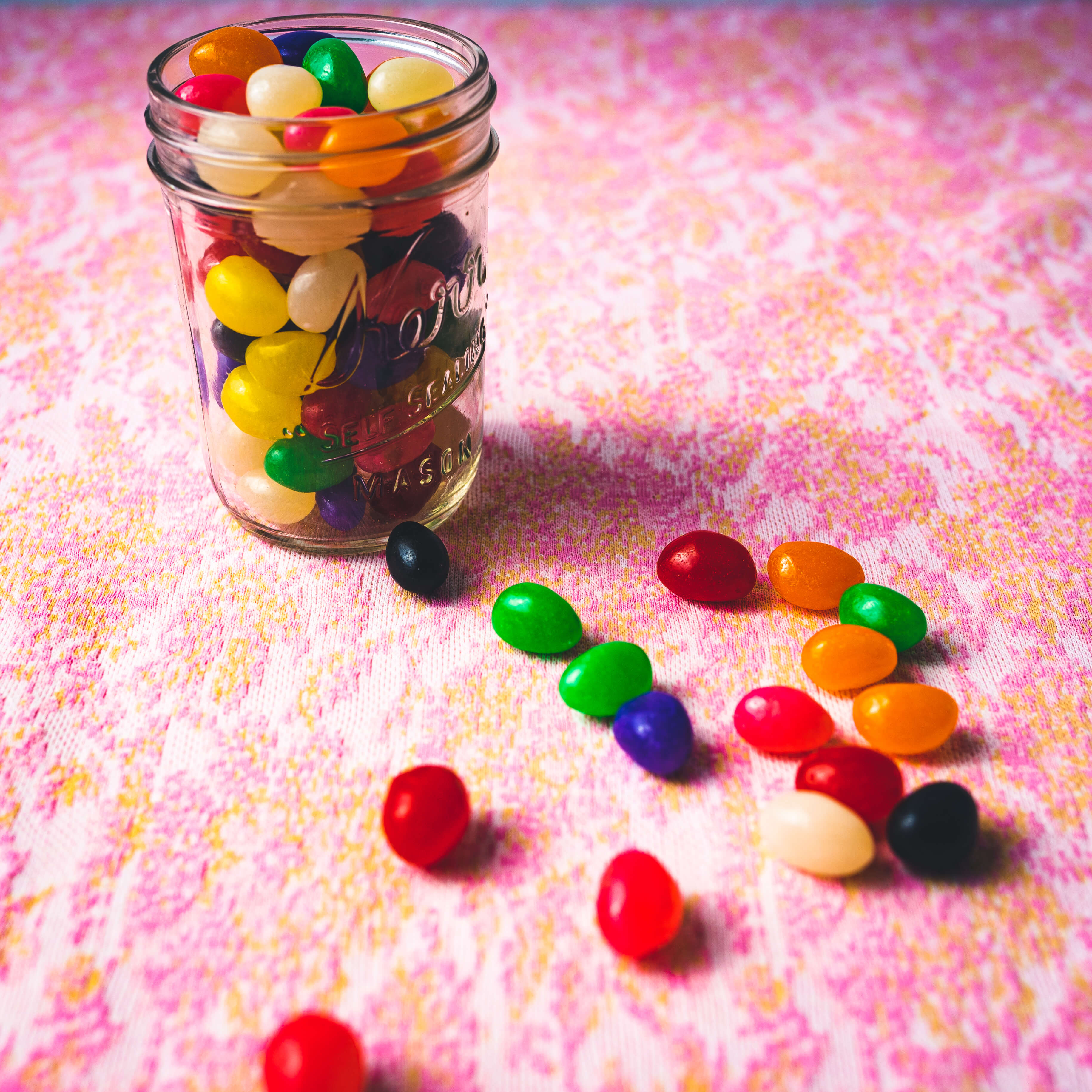 Celebrating President’s Day? Try one of these presidents' favorite meals.